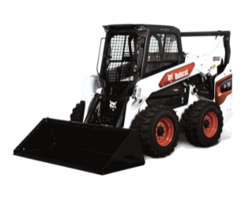 bobcat s70-skid-steer-loader-760.jpeg