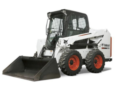 bobcat s70-skid-steer-loader-760.jpeg