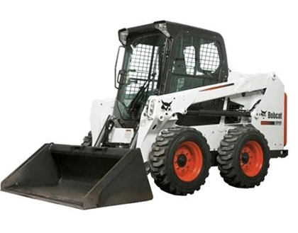 bobcat s70-skid-steer-loader-760.jpeg