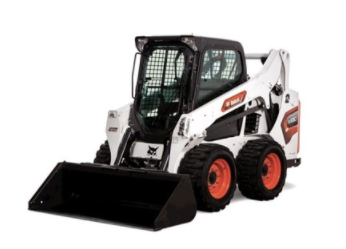 bobcat s70-skid-steer-loader-760.jpeg