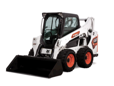 bobcat s70-skid-steer-loader-760.jpeg