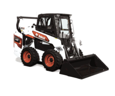 bobcat s70-skid-steer-loader-760.jpeg