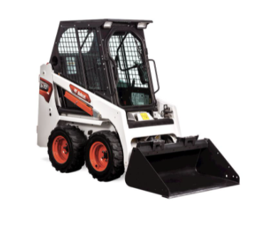 bobcat s70-skid-steer-loader-760.jpeg