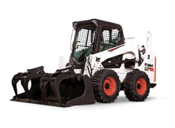 bobcat s70-skid-steer-loader-760.jpeg