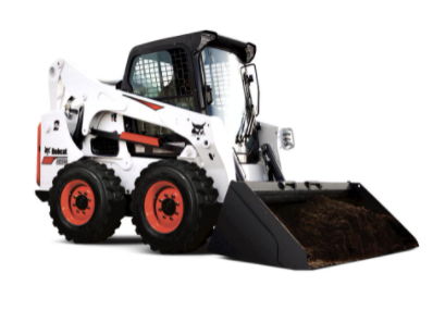 bobcat s70-skid-steer-loader-760.jpeg