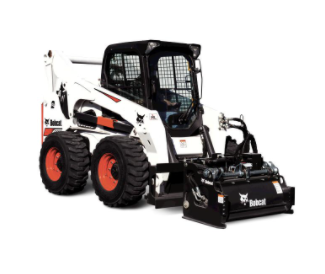 bobcat s70-skid-steer-loader-760.jpeg