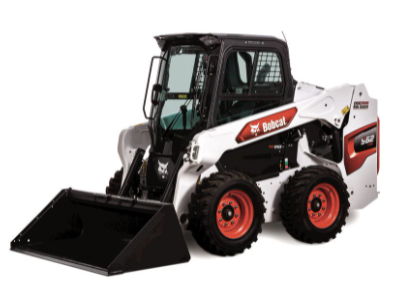 bobcat s740.jpeg