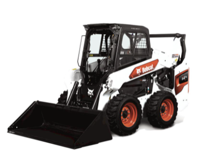 bobcat s740.jpeg