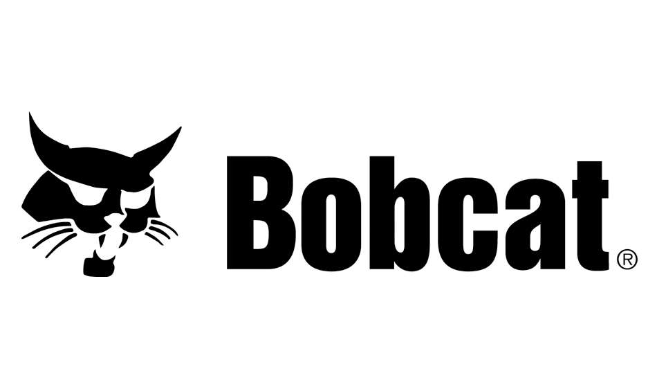 bobcatlogo