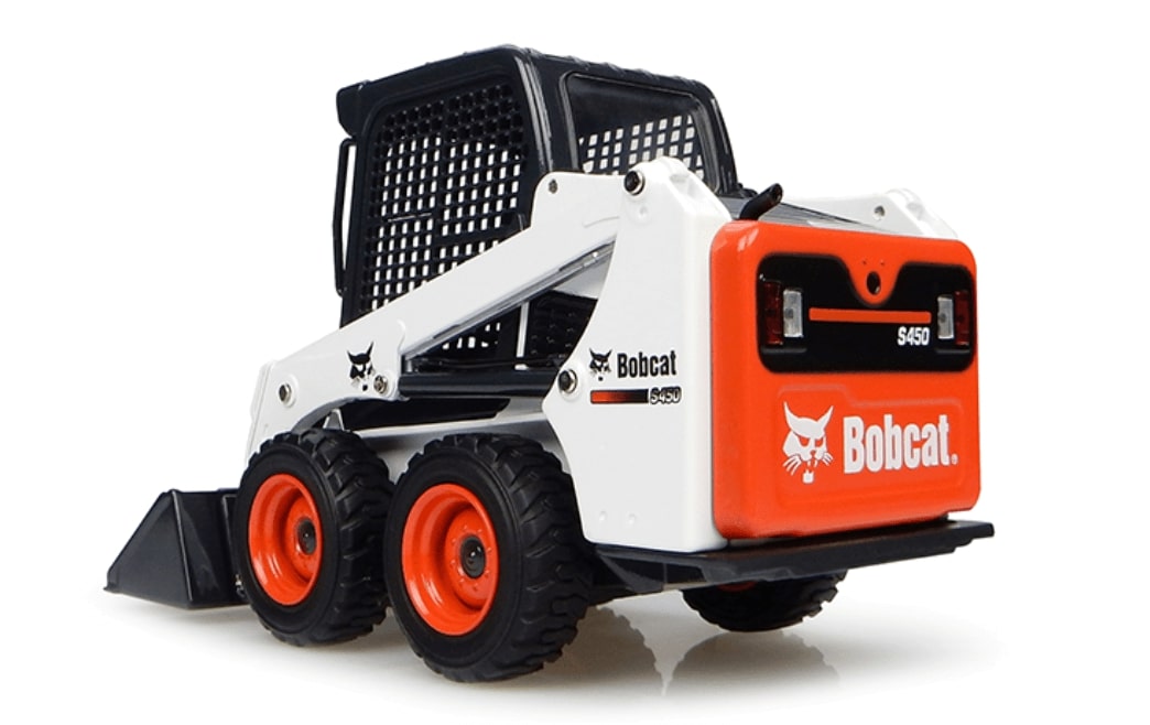 bobcat-digger-micro